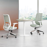 餐檯 會議檯 E1 環保板材 實木腳 餐椅 dining conference meeting table desk furniture